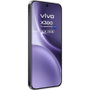 Vivo X300 Pro 16GB/512GB 6.78 de 5G Negro con Kit Fotográfico